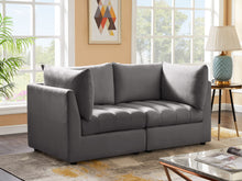 Load image into Gallery viewer, Jacob - Modular 2 Seat Sofa