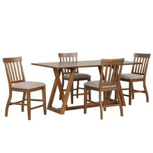 Load image into Gallery viewer, Putnam - Counter Table Set