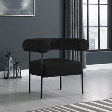 Load image into Gallery viewer, Blake - Accent Chair