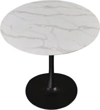 Load image into Gallery viewer, Tulip - Two Tone Dining Table