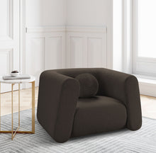 Load image into Gallery viewer, Abbington - Chair