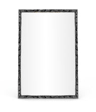 Load image into Gallery viewer, Hammer - Iron Mirror