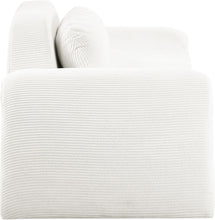 Load image into Gallery viewer, Austin - Corduroy Loveseat