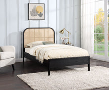 Load image into Gallery viewer, Siena - Bed