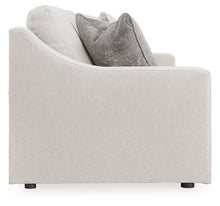 Load image into Gallery viewer, Maitelynn - Sofa - Chalk