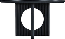 Load image into Gallery viewer, Rivas - Round Dining Table