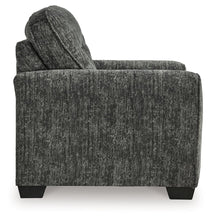 Load image into Gallery viewer, Lonoke - Chair And A Half, Ottoman