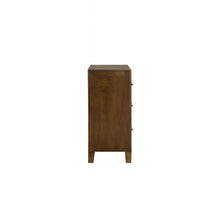 Load image into Gallery viewer, Ballard - 7 Drawer Dresser