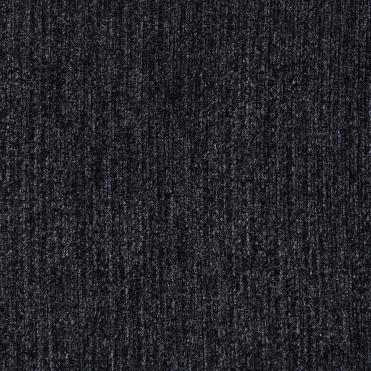 U451 - Loveseat - Charcoal