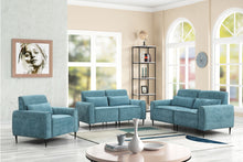 Load image into Gallery viewer, Valentina - Living Room Set