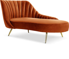 Load image into Gallery viewer, Margo - Chaise