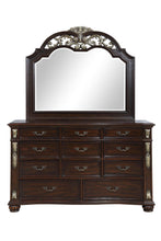 Load image into Gallery viewer, Maximus - Mirror - Madeira