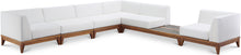 Load image into Gallery viewer, Rio - Modular Sectional