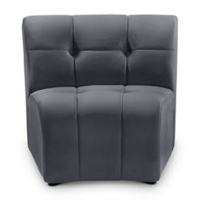 Load image into Gallery viewer, Limitless - Modular Chair