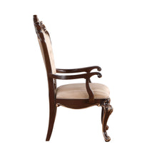 Load image into Gallery viewer, Constantine - Arm Chair (Set of 2) - Cherry