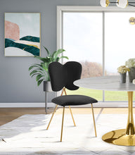 Load image into Gallery viewer, Angel - Dining Chair (Set of 2)