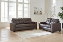 Load image into Gallery viewer, Barlin Mills - Living Room Set