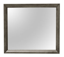 Load image into Gallery viewer, Modern Design Mirror