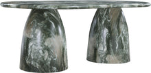 Load image into Gallery viewer, Cosenza - Concrete Dining Table