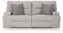 Load image into Gallery viewer, Acklen Place - Reclining Sectional