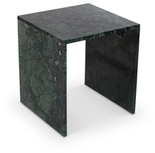 Load image into Gallery viewer, Pienza - Marble Table
