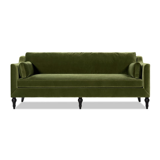 Josephine - Upholstered Modern Sofa