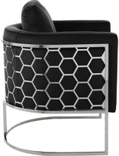 Load image into Gallery viewer, Casa - Chair