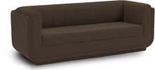Load image into Gallery viewer, Kimora - Sofa