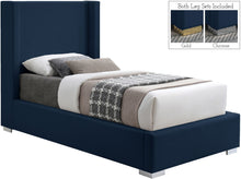 Load image into Gallery viewer, Royce - Bed