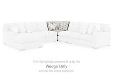 Load image into Gallery viewer, LaureLGrove - Wedge - Pebble