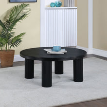 Load image into Gallery viewer, Hayden - Coffee Table