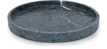 Load image into Gallery viewer, Barletta - Marble Round Tray