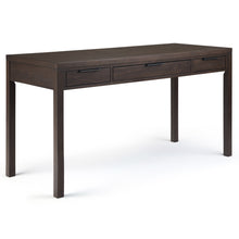 Load image into Gallery viewer, Hollander - Handcrafted Desk
