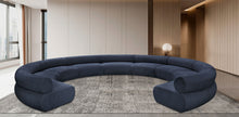 Load image into Gallery viewer, Bale - 9 Piece Modular Sofa