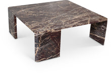 Load image into Gallery viewer, Livorno - Coffee Table