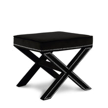 Load image into Gallery viewer, Nixon - Bench Ottoman