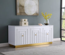 Load image into Gallery viewer, Cosmopolitan - Sideboard