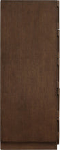 Load image into Gallery viewer, Scallop - Chest