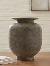 Load image into Gallery viewer, Jedwick - Vase