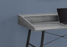 Load image into Gallery viewer, Computer Desk For Home Office, Sturdy Construction, Storage Shelves