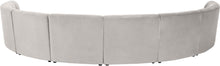 Load image into Gallery viewer, Limitless - Modular Sectional