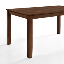 Load image into Gallery viewer, Pascal - Rectangle Dining Table