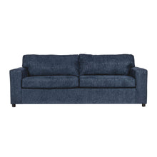 Load image into Gallery viewer, Kylo - Sofa