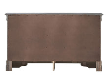 Load image into Gallery viewer, Verona - Dresser