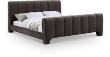 Load image into Gallery viewer, Camila - Bed
