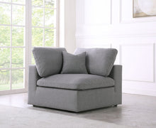 Load image into Gallery viewer, Serene - Corner Chair