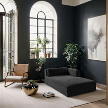 Load image into Gallery viewer, Shaggy - Chaise