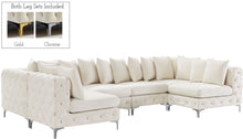 Load image into Gallery viewer, Tremblay - 6 Piece Modular Sectional