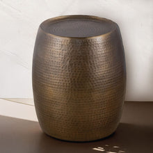 Load image into Gallery viewer, Et501 - End Table