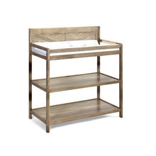 Load image into Gallery viewer, Barnside - Changing Table Vintage